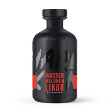 Lade das Bild in den Galerie-Viewer, Wassermelonenlikör